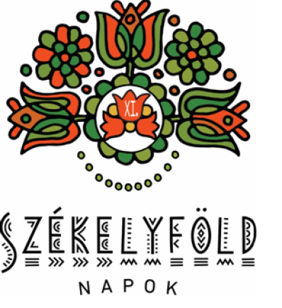 Rajzpályázat - Az én mesehősöm 2021